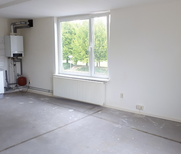 Appartement te huur Burg. Lemmensstraat 222 E Geleen - Photo 3