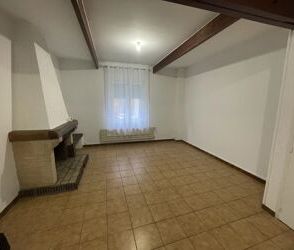 Location Maison 4 pièces 83 m2 à Saint-Quentin - Photo 1