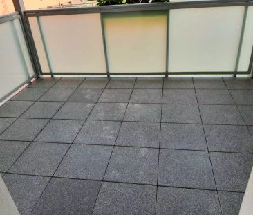 Kluckstraße 11, 46049 Oberhausen - Photo 2