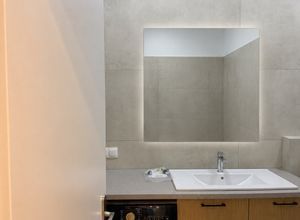 Studio/Γκαρσονιέρα για ενοικίαση - Κυψέλη, - Photo 4