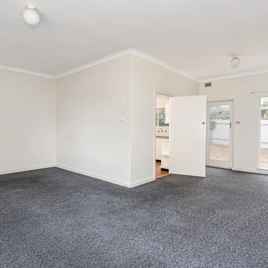 Four Bedroom Home in Popular Location - Photo 1