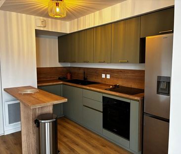 Appartement 2 pièces – 44 m² environ à Belz (ref : 39853) - Photo 4