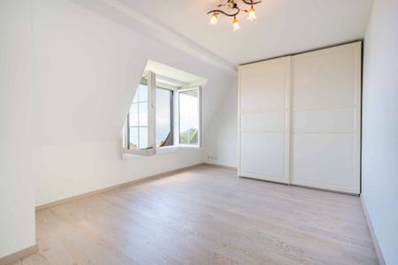 Magnifique maison mitoyenne de 5,5 pièces avec vue sur le lac - Photo 3
