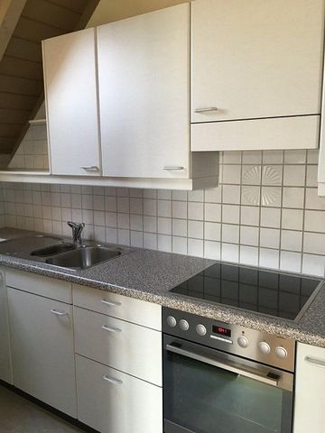 Hier wartet Ihr neues Zuhause - Photo 5