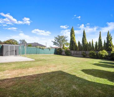 Charming Two Bedroom Home - Photo 4