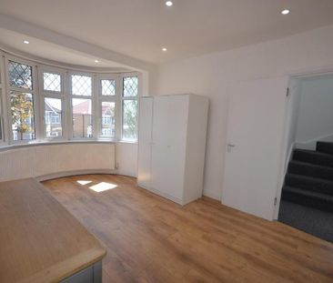 Residential development to rent - Photo 5