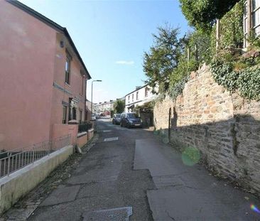 Priory Road, Lower Compton, Plymouth, PL3 - Photo 1