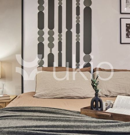 Appartement • Enfants Rouges - Photo 5