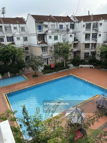 sommerset close, Bandar Sri Permaisuri, Cheras - Photo 3