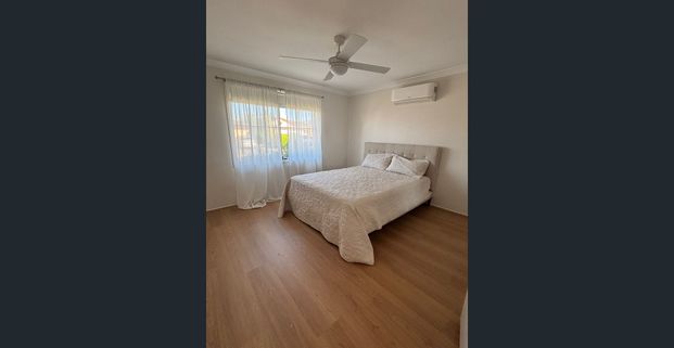 House for rent - Photo 1