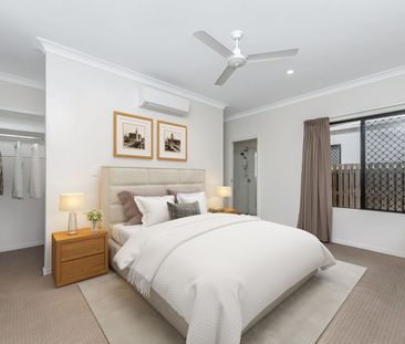 91 Sunhaven Boulevard, 4818, Burdell Qld - Photo 6