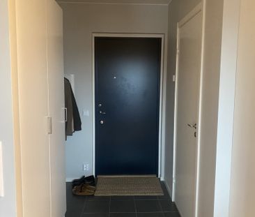 Lagmansgatan, Umeå - Photo 3