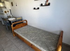 Διαμέρισμα για ενοικίαση - Ανθηδώνος, - Photo 2