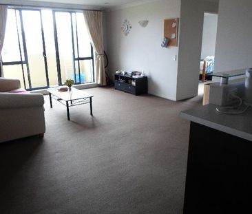 Property Management160 Symonds St, City Centre - Apartment for Rent - Photo 1