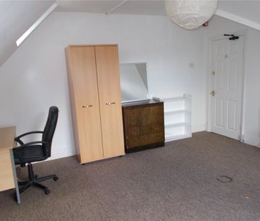 Student Properties to Let - Photo 3