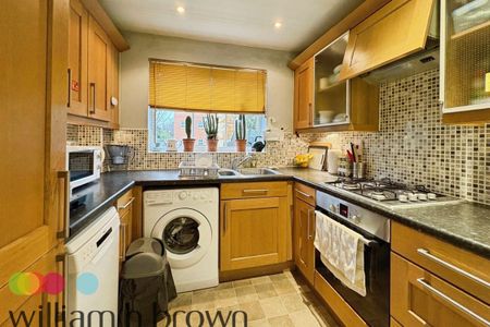 Malyon Close - Photo 4