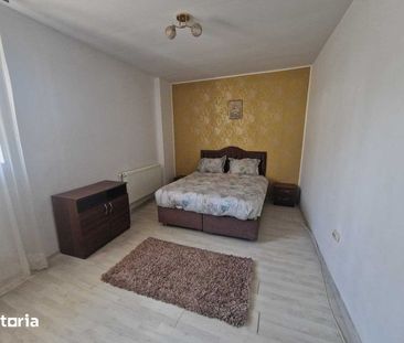 Inchiriez apartament 2 camere zona BIG Sud - Photo 5