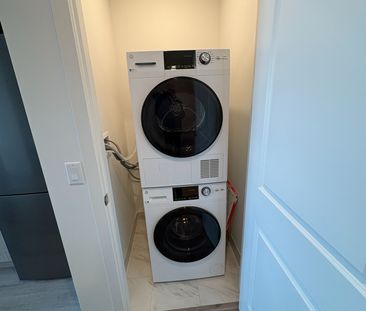 For Lease - 461 Green Road Unit# 617, Hamilton, Ontario - Photo 5