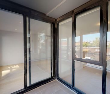 105/7 Aspen Street, Moonee Ponds, Vic 3039 - Photo 6