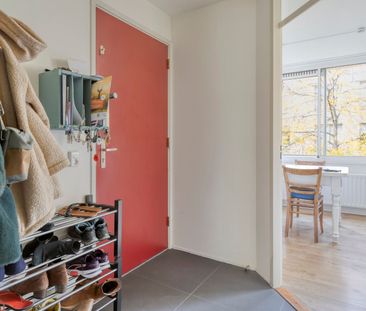 Vaartsestraat 29, Hooch Boulandt, 3511TA, Utrecht - Photo 6
