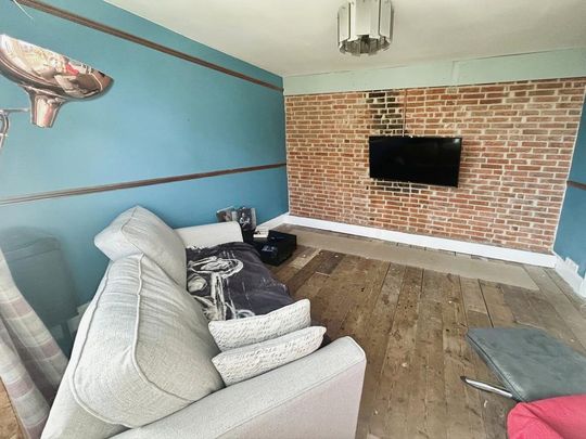 3 bedroom house to rent - Photo 1