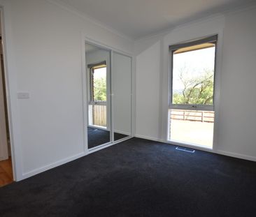 Sought after pocket! - Photo 3