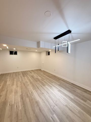 For Lease - 783 Green Street, Innisfil, Ontario - Photo 2