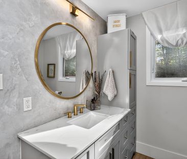 For Lease - 1694 Tiny Beaches Road, Tiny, Ontario - Photo 2