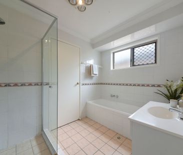 Family Home in Fitzgibbon - Photo 1