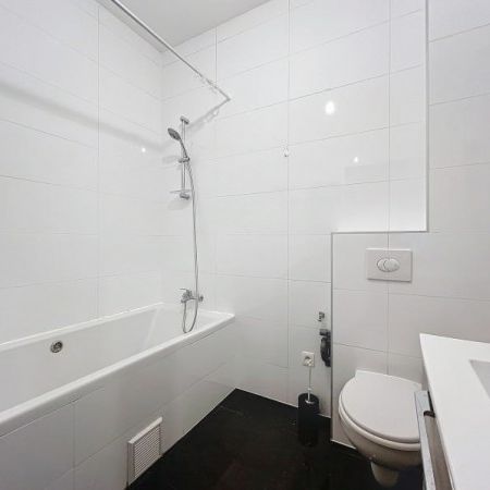 Appartement - 2 CH. - Photo 1