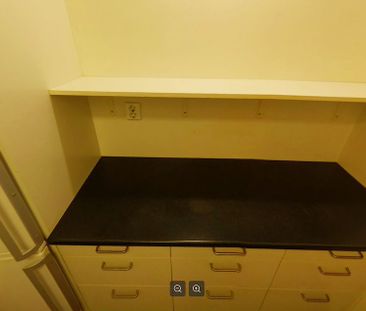 Grönkvist gränd 40, Hovsjö - Foto 5