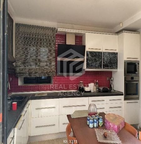 Μεζονέτα για ενοικίαση Πολύγυρος - Φωτογραφία 3