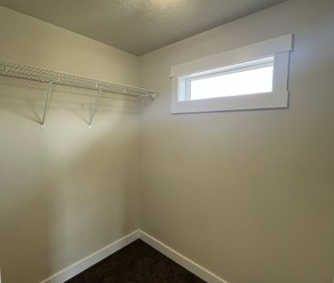 RAYINI DUPLEX - Upper - Photo 6