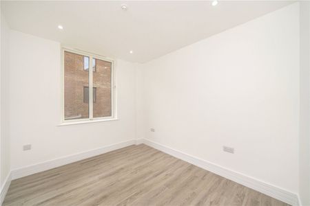 Greenwich High Road, Greenwich, SE10, London - Photo 4