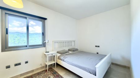 Top Floor Apartment in Selwo - Photo 4
