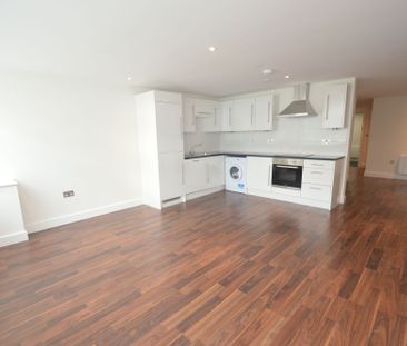 1 bedroom flat to rent, - Photo 4