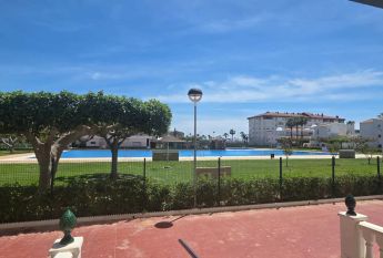 Torrox