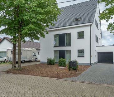 Penthouse te huur in Beerse voor € 875 met 2 slaapkamers - Photo 2