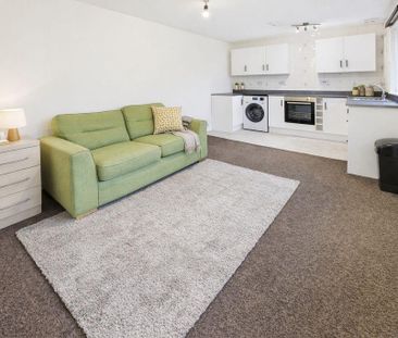 1 bedroom apartment to rent - Photo 6