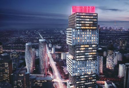 For Lease - 4015 The Exchange Street Unit# 3509, Mississauga, Ontario - Photo 5