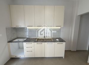 Διαμέρισμα για ενοικίαση - Ανάληψη - Μπότσαρη - Νέα Παραλία - Photo 3