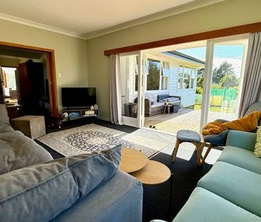 24 Wrights Road - Photo 1