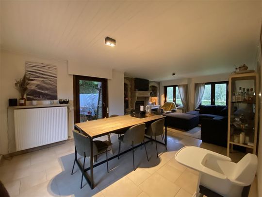 Huis te huur in Zwijnaarde - Foto 1