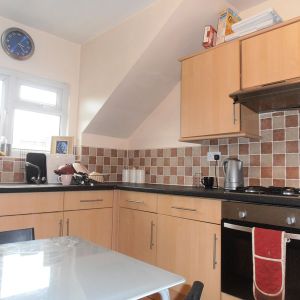 Hope Drive, Nottingham - Photo 3