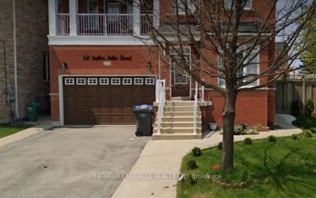 For Lease - 150 Father Tobin Road, Brampton, Ontario - Photo 5