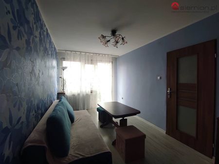 2 pokoje do wynajęcia Bytków - Photo 4