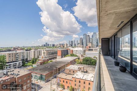 MSO019 - Apartment Le Sud-Ouest, Montreal - Photo 3