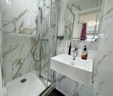 3 bedroom house to rent - Photo 2