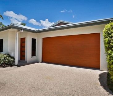 MODERN LIVING! 3 BEDROOM 2 BATHROOM UNIT + SECURE COMPLEX + COMPLEX... - Photo 4