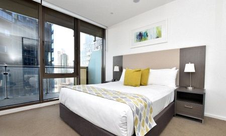 2807/118 Kavanagh Street - Photo 5